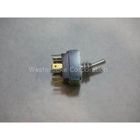 Westerbeke, Switch, toggle bt-12.5-15, 038346