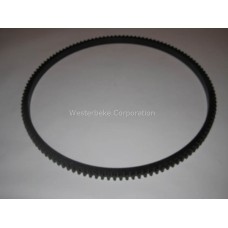 Westerbeke, Gear, ring, 038392