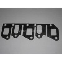 Westerbeke, Gasket, exhaust manif-front zb, 038426