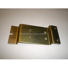 Westerbeke, Bracket, regulator 15.0 bdh, 038470