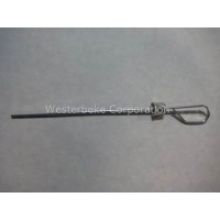 Westerbeke, Dipstick 15.0 bdh-6312, 038473