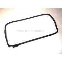 Westerbeke, Gasket, rocker cover ed, 038537