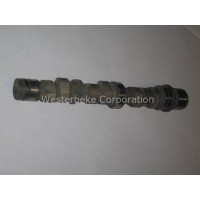 Westerbeke, Camshaft ed to 1s56257, 038557