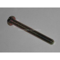 Westerbeke, Screw, low speed set, 038680