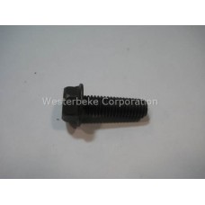 Westerbeke, Bolt, rocker shaft, 038720