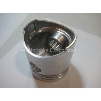 Westerbeke, Piston std from s/n 159665, 038828