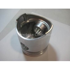 Westerbeke, Piston std from s/n 159665, 038828