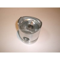 Westerbeke, Piston 0.50 from s/n 159665, 038830