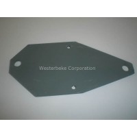 Westerbeke, Bracket, lift pump 108b, 039077