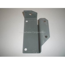 Westerbeke, Bracket, solenoid-breaker 108b, 039078