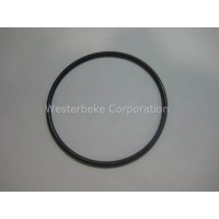 Westerbeke, O-ring, adapter to plate, 039121