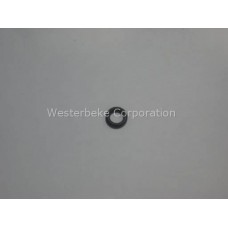 Westerbeke, O-ring, check valve-inj pump, 039312