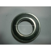 Westerbeke, Bearing, ball  50- 90-20-2 seal, 039638