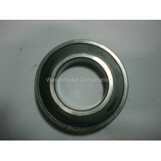 Westerbeke, Bearing, ball  50- 90-20-2 seal, 039638