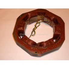 Westerbeke, Stator, exciter be, 039639