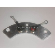Westerbeke, Diode assembly, be, 039666