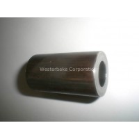 Westerbeke, Spacer 1.000od, 0.562id, 1.798lg, 039758