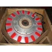 Westerbeke, Clutch, hyd pump 24vdc b 400, 039770