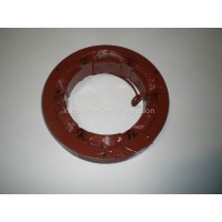 Westerbeke, Stator, exciter bt 15 3ph fr500, 039912