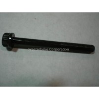 Westerbeke, Bolt, cylinder head sl, 040234