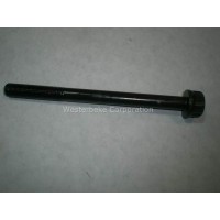 Westerbeke, Bolt, cylinder head sl, 040235