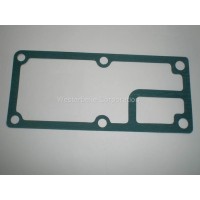 Westerbeke, Gasket, thermostat hsg lower sl, 040237