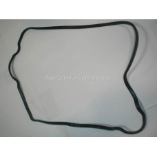 Westerbeke, Gasket, rocker cover sl, 040244