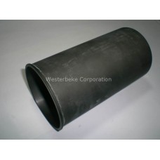 Westerbeke, Liner, cylinder sl-mark b, 040253