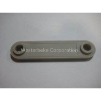 Westerbeke, Seal, lower block sl, 040259