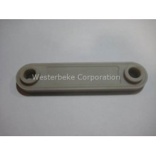 Westerbeke, Seal, lower block sl, 040259