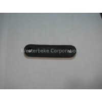 Westerbeke, Seal, lower block sl, 040260