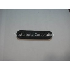 Westerbeke, Seal, lower block sl, 040260