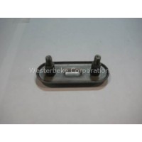 Westerbeke, Seal, lower block sl, 040261