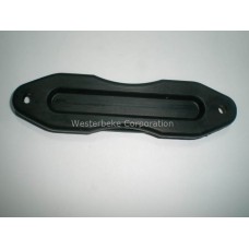 Westerbeke, Seal, lower block sl, 040265