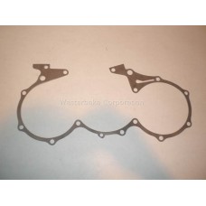 Westerbeke, Gasket, timing cover sl, 040290