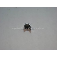 Westerbeke, Cotter, valve sl, 040307