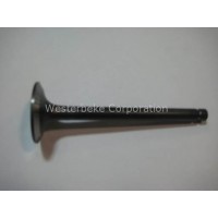 Westerbeke, Valve, exhaust sl, 040309