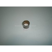 Westerbeke, Bushing, rocker sl, 040311