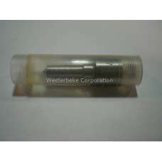 Westerbeke, Nozzle, injector sl, 040331