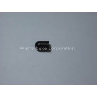 Westerbeke, Cap, leak-off line sl, 040333