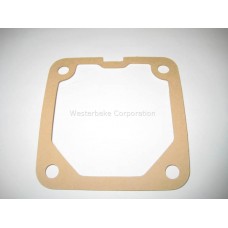 Westerbeke, Gasket, intake heater sl, 040349