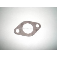 Westerbeke, Gasket, strainer to oil pump sl, 040355