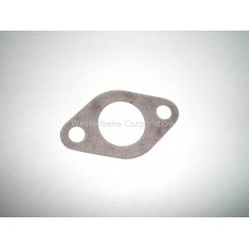 Westerbeke, Gasket, strainer to oil pump sl, 040355