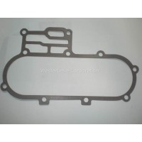 Westerbeke, Gasket, oil filter housing, 040361