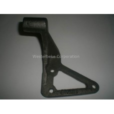 Westerbeke, Bracket, altnr 50a 20.0 beg, 040408