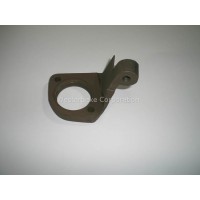 Westerbeke, Bracket, altnr 65a 35b-38b-42b, 040476