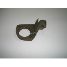 Westerbeke, Bracket, altnr 65a 35b-38b-42b, 040476