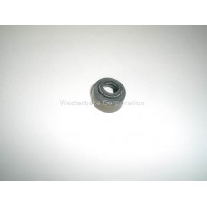 Westerbeke, Seal, valve 108c, 040655