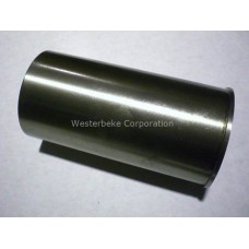 Westerbeke, Liner, cylinder 108c, 040663