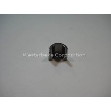 Westerbeke, Cotter, valve 108c, 040708